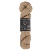 West Yorkshire Spinners Exquisite Lace Yarn Champagne 521 100 g