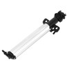 Headlight Washer Reservoir Pump High Performance Windshield Washer Pump Replacement
