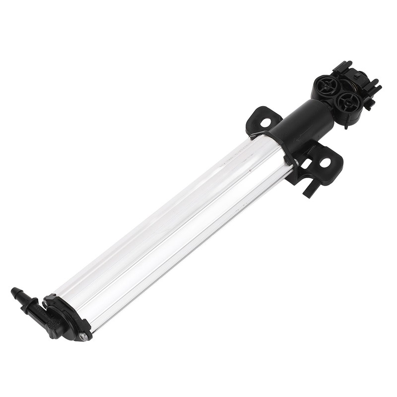 Headlight Washer Reservoir Pump High Performance Windshield Washer Pump Replacement