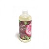 Ilhyang 300ml Series Full Body Massage & Calming Oil Rose 4ea