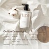 Purito Loción Corporal Hidratante Manteca Karité Piel Seca Crema Beauty