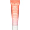 Pacifica Mini Glow Baby Brightening Facial Cleanser 1.4 oz –