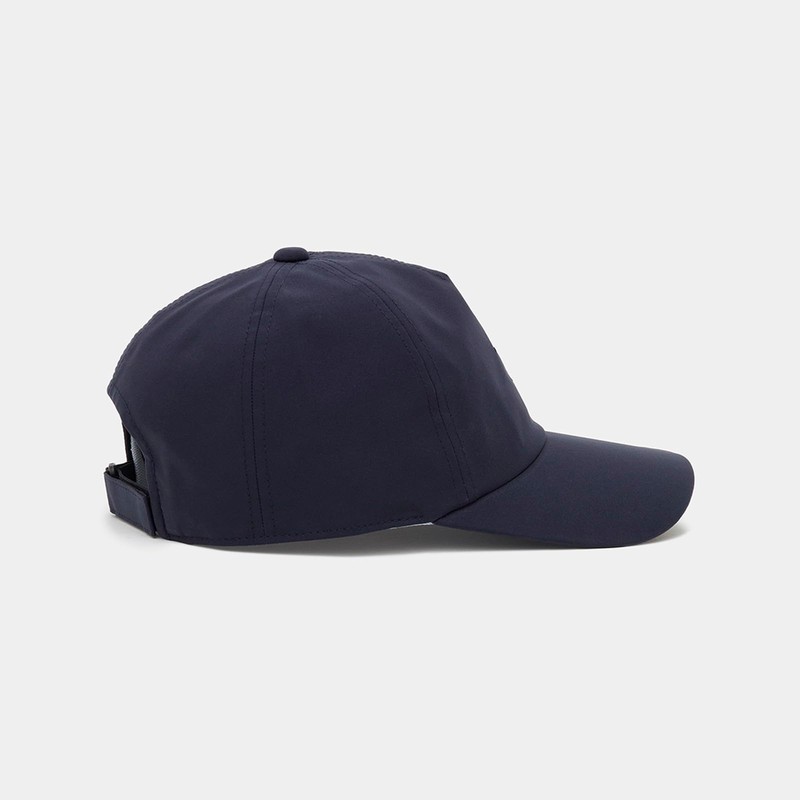 Callaway C24291101 Men's Cap (Adjustable Sports Sizes) / Golf Hat,