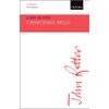 Christmas Bells: Vocal score