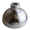LEDSone Metal Lampshade Easy Fit Retro Industrial Ceiling Lighting Pendant