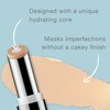 Neutrogena Neutrogena Hydro Boost Hydrating Concealer Stick for Dry Skin,