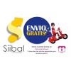 TERRAMAR BRANDS Pack 3 Oleos Tratamiento Capilar Terramar 3 En