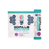 Gorilla Mind Hydration Packets - 3,073mg Electrolytes On The Go