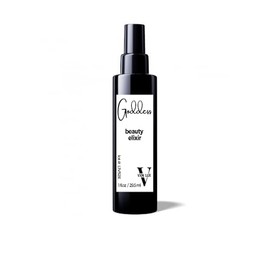 VXN LUX Goddess Divine Beauty Mist – Hydrating Facial Mist for Radiant Skin | Infused with Organic Botanicals & Antioxidants | 1 fl oz