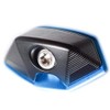 Latest SIM2 MAX-D Tailor-made Driver Weight 0.3 oz (8 g),