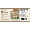 Sun God Medicinals Certified Organic Liquid Extract for Immune Support-Panacea,
