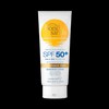 Bondi Sands Sun Lotion SPF50+ 150ml