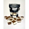 Fat Boy Freeze Dried Ice Cream Sandwich Bites Fat Boy