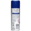 Pure Silk Coconut & Oat Flour Spa Therapy Shave Cream