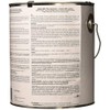 INSL-X Aqua Lock Plus 1 Gal. Deep Tint Acrylic Interior/Exterior