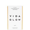 Vida Glow Natural Marine Collagen Supplement - Mango 90g