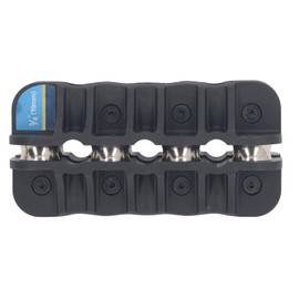 3/4in Tubing Straightener, Handheld Copper Tubing Straightener, Portable Pipe Straightening Tool for Steel, Stainless stell, Copper