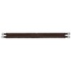 Wintec Elastic Girth (Brown, 52inch)
