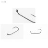 Decoy JIG53F 60° Remlic F #1