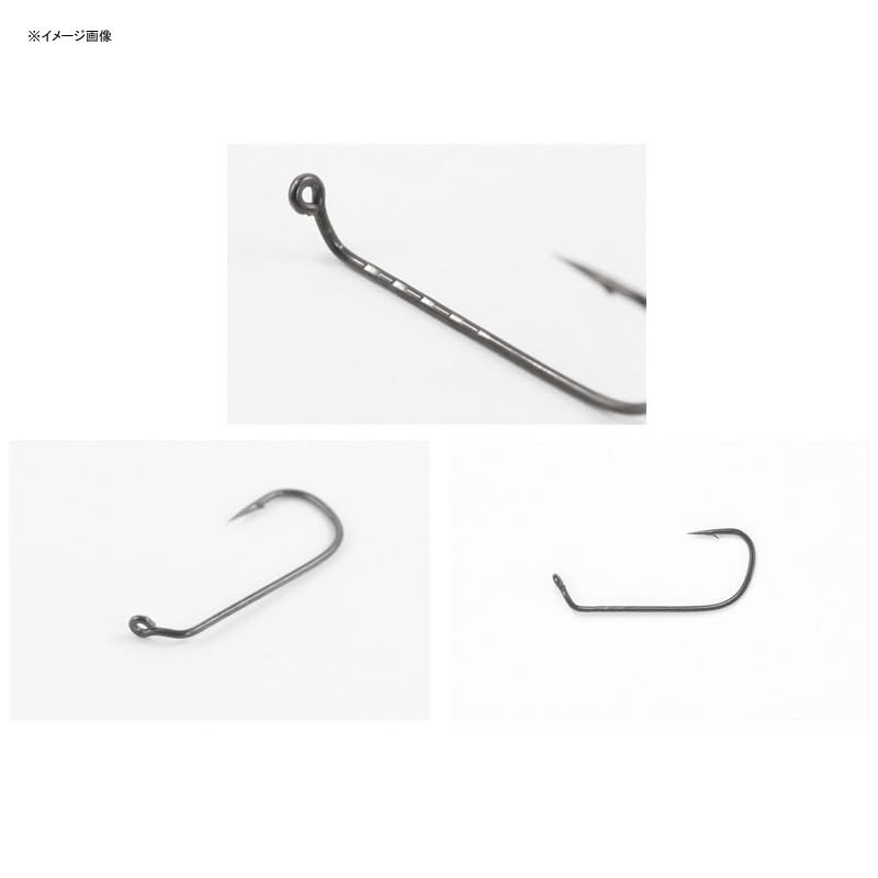 Decoy JIG53F 60° Remlic F #1
