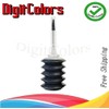 Digit Colors PG-240 ink refill bottle box tool kit for