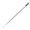 Cargo Retriever Stainless Steel With L J Hook Truck Grabber