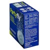 PARTYFLY Effervescent Tablets Pack of 8 = 2 x 4