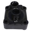 Outboard Engine 348-65016-0/1 Water Pump Housing for Nissan Tohatsu 25-40HP