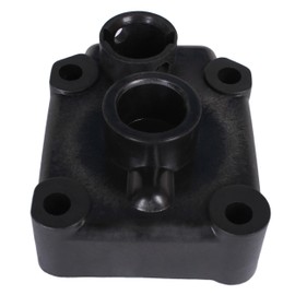 Outboard Engine 348-65016-0/1 Water Pump Housing for Nissan Tohatsu 25-40HP