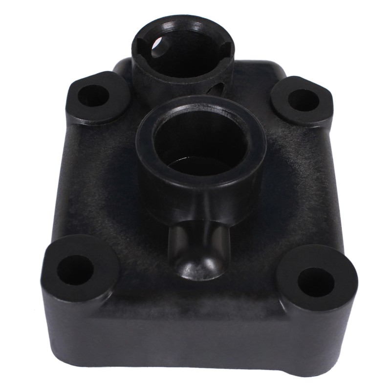 Outboard Engine 348-65016-0/1 Water Pump Housing for Nissan Tohatsu 25-40HP
