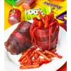 2 Double Dill Pickle Kits DIY - Sweet and Sour