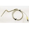 QuadraFire Mt. Vernon AE Pellet Stove Thermocouple K SRV7000-334 /