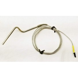 QuadraFire Mt. Vernon AE Pellet Stove Thermocouple K SRV7000-334 / SRV7034-247
