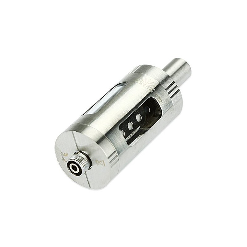 Innokin Prisma T22 Tank - Black