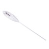 Sbirulino Fishing Bombard Kit (Semi sinking bombard kit 35-50-60 g)
