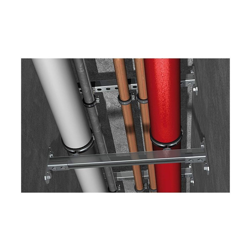 Fischer FIS H 12 x W 85 K anchor sleeve,