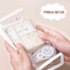 Formemory Pencil Case, Simple, Pen Case, Stylish, Large Capacity, Cute