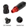 Professional Electric Tattoo Pen DC Interface Machine Strong Motor Tattoo