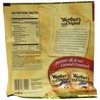 Werthers Original Sugar Free Caramel Hard Candies 12 Pack