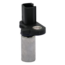 Engine Cam Camshaft Position Sensor for E150 E250 E350 E450 F150 F250 F350 F450 F550 E-150 E-250 E-350 E-450 F-350 F-450 F-550 Lobo V10 V8 4.6L 5.4L 6.8L Super Duty Econoline Van