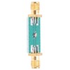 GPS Filter Module PCB Board Durable Electronic Components Center Frequency