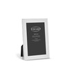 Edzard Picture Frame, silver, 10x15cm