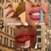 Pack x5 Labiales Liquidos Matte Maybelline De Larga Duración Superstay