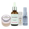 Kit Suero Secretos Orientales + Booster Niacinamida 10%