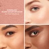 Laura Mercier Blush Color Infusion (Rose Grow Collection) 6g R1