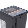 REXC900FK02M*AN Digital Thermostat Intelligent High Accuracy Industrial Temperature Controller 100V240V