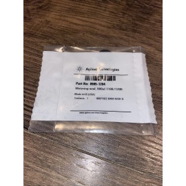 Agilent - Metering Seal 900 ul 1100/1200