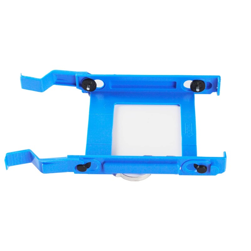 Bandeja de disco duro para Dell OptiPlex 3040 5040 7040