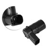PDC Car Parking Backup Sensor C2C29377XXX for Jaguar X XF
