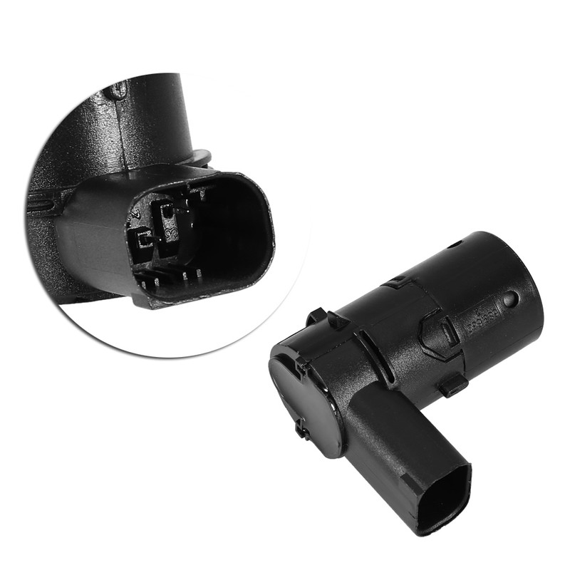 PDC Car Parking Backup Sensor C2C29377XXX for Jaguar X XF